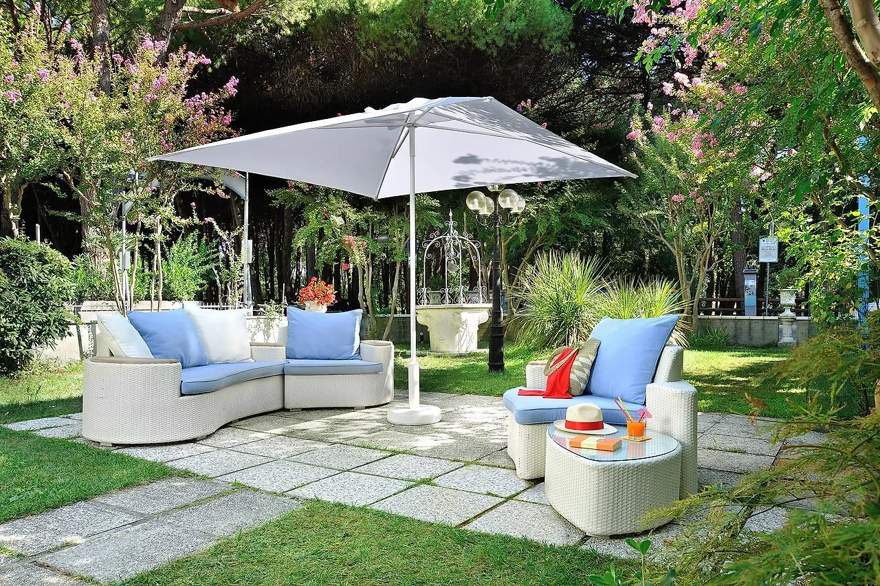 Antea Hotel Cervia